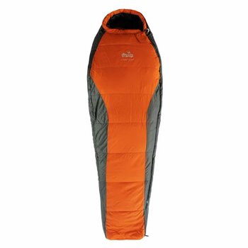 Мешок спальный Tramp Fjord T-Loft Regular (Правый) (ТК: 0C)
