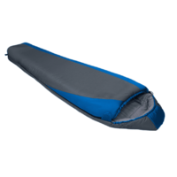 Product list pl0puqk3s5j3wit8iupshlctjdva75qm