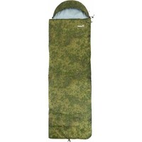 Product list f333a43f8e4df934c039382daad1ebc7