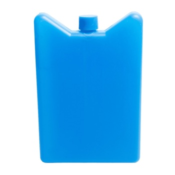 Аккумулятор холода BTrace 200мл