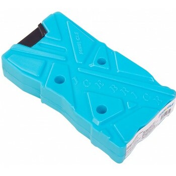 Аккумулятор холода PINNACLE 330мл