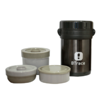 Product list wu2b3utkmktqvp6t9zmwyqo1dapxe9yf