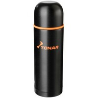 Product list q53obhemw36gujvz5xfydpx5w40uokhk