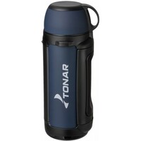 Product list 6fe42a2b35ad9061c1a717d8c75c2b23