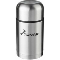 Product list d6642117bb2928d503c4d7f3c8b8c6d2