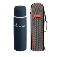 Product list tvpcae0ipmylvvtgphfik5lybj0dduoc