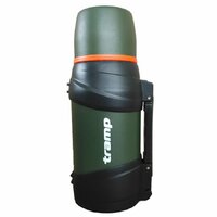 Product list veq43lhzt3xtlz6h4chouq8opecak6jj