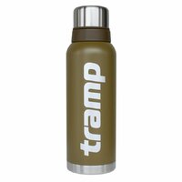 Product list m2irq1wsbb1an739p57o7tgkemvcujzt