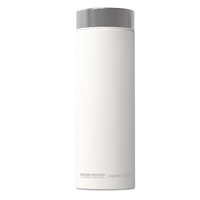 Product list 0e215d8e3a5cb3f5f771520e8587a148