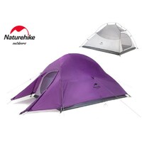 Product list m8dz88ryt1guw3aea18k31sl2zfj6j1h