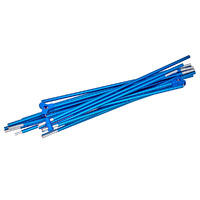 Product list 4drvj8yhte39eevn4hocpv5b8vm8xtif