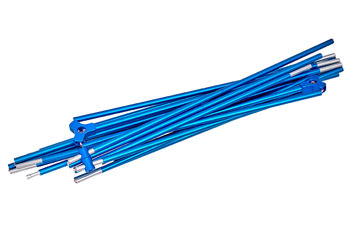 Каркас для палатки Naturehike Cloud-up 3