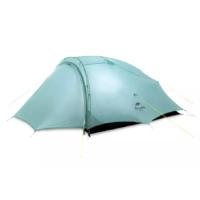 Product list 37uz18shfwu0snaxzspatxsl15ic3xw5