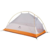 Палатка Naturehike Cloud Up 1-местная, алюминиевый каркас, сверхлегкая, оранжевая