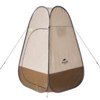 Product list 56312ogup615ydl6kz7qx1zst4zrqf5w