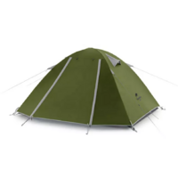 Product list y9fv3r9cdn0zzbwo9zb6fko23uj4wn28