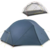 Палатка Naturehike Mongar 2-местная, алюминиевый каркас, сверхлегкая, синяя