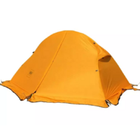 Product list 5snxpm52qux425d8i8of0z8rai7429of