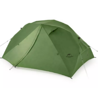 Product list ku2oo1m1wc49u9s6ldxvpusljq49pyfv