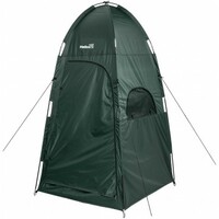 Product list 840a3b5e56fc205faffa434af0fde854