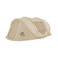 Product list byxnugeb68qnrxlrg66aufnijjxzkj1e