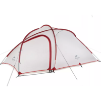 Product list xpk7z41mnh0tejflerk3ueea2y6cr1lb