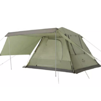 Product list 9oxs6uzipcyhb4suve663x5uikraun58