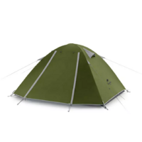 Product list 2hwesbi3zpdrs0c44zp9cy0oo0bqr4ja