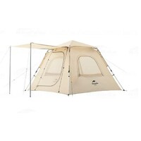 Product list 035tsog123eur39q3u57sdsqfkbbmfa7