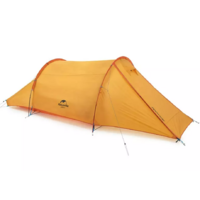 Product list rdoeu6i2zhu6cofu9ps9kmfzycn8oqn1