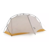 Product list acbtp18w1gbw8f28avi937v63n5dmfpi