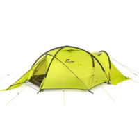 Product list kndntmhjouttdqe27bd9k3p9lrm7c39r