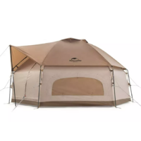 Product list m3wtzq0i75g14pacol3wuqah1j21zxw4