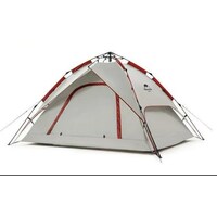 Product list q9z66v32lj01za2l3xxywsklg2wsy86q