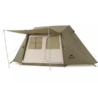 Product list h4x8yjyl0adty3vwjn9ukng3o3j2qnrt