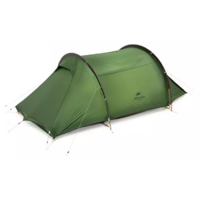 Product list 2url31orq2mhamebx5rbiur81ft928j8