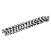 Product list 1wapzvi64lft43j9hnc1w0ba2jzge65r