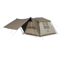 Product list 5fkn6igpzuqec57zqmqur5pzn212isiy