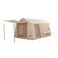 Product list uw6b8lyvl3my7u83zz9ybs1tp4jo0vvn