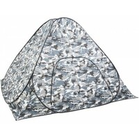 Product list 8awkqz5fq3b49zc4gl6qjz2qbnaiazf6