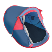 Product list md5m1ood2sx2d8o5k2kqdq55srfkgz3f