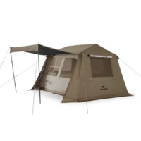 Product list 8530edxzgbc797hsq8cs0vx28g8v2obl