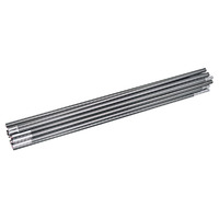 Product list 1xh04ikmpqonb1fbcbzholsl5ck0px0h