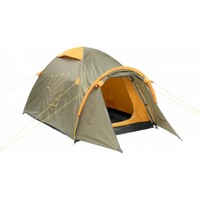 Product list 62jypse9zvqi9yq1lhyrcmf7cbqy1clo