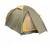 Палатка HELIOS треккинговая MUSSON-2