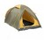 Палатка HELIOS треккинговая MUSSON-2