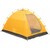 Палатка HELIOS треккинговая MUSSON-2
