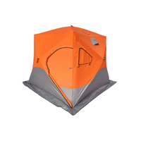 Product list 06d8khfuuuhg8s29d3dwxgpu1qau0i2j