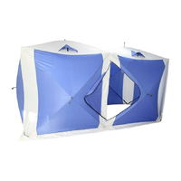 Product list uen1q5ejfb0omauyfurhkrpkqganenpt