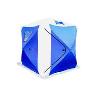 Product list qjnq8nr66dx2ln191p99pp9eantrdcf7